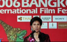 จำคุก 50 ปี “จุฑามาศ” อดีตผู้ว่าฯ ททท.ฐานรับสินบน  