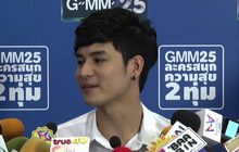 เก้า จิรายุ โล่งอก! ชนะคดีอดีตผู้จัดการโกงเงิน 10 ล้าน 