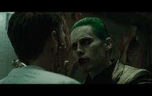 สื่อจับตา Suicide Squad เสียงวิจารณ์แตกจะกระทบรายได้หรือไม่