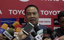 จับตา “พล.ต.อ.สมยศ” ให้ปากคำปมยืมเงิน 300 ล้าน วันนี้