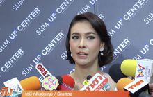 “เอมี่ กลิ่นประทุม” เปลี่ยนใจ แพลนไม่เกิน 2 ปีมีลูก