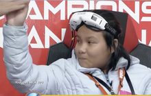 “น้องมิลค์” ผงาดแชมป์โลกบินโดรนสมัยที่ 2