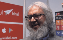 เทคโนโลยีกับการท่องเที่ยวของชาวมุสลิม