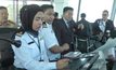 ทดสอบระบบควบคุมจราจรทางอากาศยานใหม่ จ.ภูเก็ต