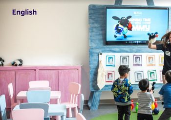 บริติช เคานซิล เปิดภารกิจปี 64 เร่งยกระดับภาษาอังกฤษ – อัพดีกรีอุดมศึกษา – ส่งเสริมอุตสาหกรรมสร้างสรรค์ พร้อมเปิดแคมเปญระดับโลก ดึงคนรุ่นใหม่แก้ปัญหาสิ่งแวดล้อม