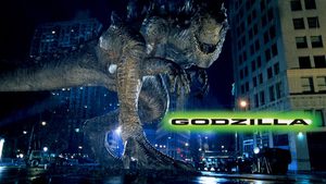 Godzilla ก็อตซิลล่า อสูรพันธุ์นิวเคลียร์ล้างโลก