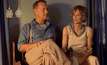 ภาพใหม่งานกำกับ “เม็ก ไรอัน” เผยภาพคู่พระเอกขาประจำ “ทอม แฮงค์ส”
