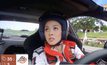 คาลเท็กซ์ ส่งความสนุกต่อเนื่องกับ Celebrity Car Wars 3
