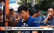 จับกุมผู้ต้องหาฆาตกรรมสาวบาร์เบียร์เชียงใหม่