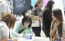 ธปท.เตรียมประกาศแนวทางคุมหนี้เสียบัตรเครดิต
