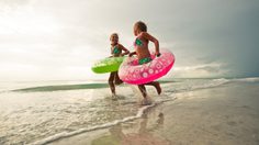 15 เรื่องดี๊ดี ถ้าคุณมี พี่สาว เป็นเพื่อนสนิทในชีวิต!