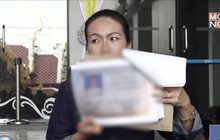 หลอกลงทุนล็อตเตอรี่ สูญ 600 ล้าน