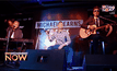 Michael Learns To Rock : 25 Anniversary & Celebration