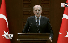 ตุรกียืนยันไม่ได้ตั้งใจยิงเครื่องบินรัสเซีย