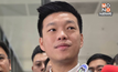 “เท้ง” ประกาศโรยเกลือต่อ หลัง “แพทองธาร” พ้นศึกซักฟอก