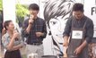 SHOW DC ยกร้านอาหารของดาราเกาหลียอดนิยมมาให้ชิมถึงเมืองไทย