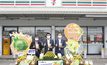 พาณิชย์จับมือ 7-Eleven ครั้งแรก ร่วมขยายช่องทางจำหน่าย ช่วยเหลือเกษตรกรผู้ปลูกส้ม