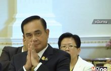 “ทีดีอาร์ไอ” ชี้ 4 ปัญหาที่รัฐบาลต้องเร่งแก้