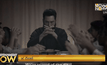 Movie Review : ฟ.ฮีแลร์