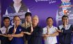 “พิพัฒน์” ไม่หวั่นผลโพล ย้ำภูมิใจไทยเดินด้วนสโแกน “พูดแล้วทำพลัส”  มั่นใจได้ ส.ส. ตามเป้า