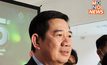 ป.ป.ช.เผย “พิธา” เคยยื่นค้ำประกันหนี้-ถือหุ้น ITV แล้ว รอตรวจสอบเป็นหนี้ก้อนเดียวกันหรือไม่