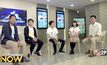 “15+ ไอคิวกระฉูด” หนังตลกฮาปรี๊ดแตกวันอยากรู้…