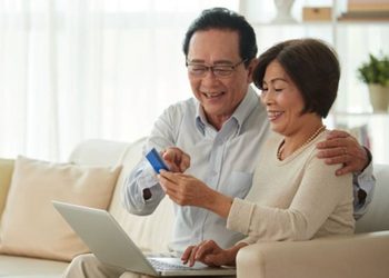 ประกันเกษียณหมายถึงประกันอะไร ? ควรเริ่มซื้อเมื่อไหร่ ?