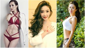 รวมพลคนโกงอายุ วัยหลัก 4 อัพ กับเคล็ดลับหน้าเด็ก ที่ต้องจดไปทำตามแล้วล่ะ!