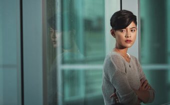 ซีรีส์ “รสรินล่าแวมไพร์” เปิดฉากความมันส์ตอนแรก 31 มี.ค.นี้