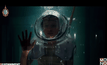 ซีรีส์สุดฮอต Stranger Things ปล่อยคลิปเปิดตัวซีซั่น 2