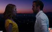 La La Land นำลิ่ว! เข้าชิง 13 สาขาเวทีออสการ์ 2017