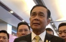 นายกฯขออย่าตื่นตระหนกปมสหรัฐฯตัด GSP