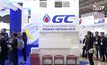 GC ลงทุนตลาดพลาสติกเวียดนาม