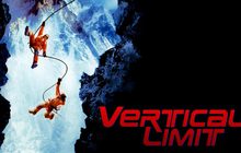 Vertical Limit ไต่เป็น ไต่ตาย