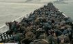 “คริสโตเฟอร์ โนแลน” ส่งคลิปใหม่ Dunkirk สวยจนนักวิจารณ์ตะลึง