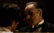 “คอปโปล่า​“ เผย The Godfather คงไม่ได้สร้างถ้าเป็นยุคปัจจุบัน