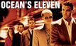 Ocean’s Eleven 11 คนเหนือเมฆ ปล้นลอกคราบเมือง