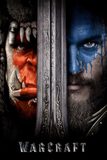 Warcraft กำเนิดศึกสองพิภพ