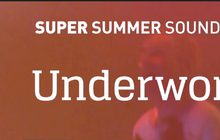 ครั้งแรกของเทศกาลดนตรี “Super Summer Sound 2017” 13  พ.ค. นี้