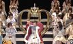 “AKB48” ได้ศิลปินหลักซิงเกิลใหม่แล้ว