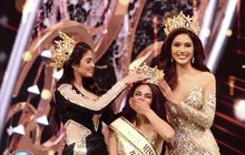 รวมมรสุมดราม่า “วงการขาอ่อน”
