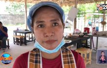 ​มิจฉาชีพอ้างเป็นอาจารย์ ม.ดัง หลอกยืมเงินแม่ค้าใน จ.ชลบุรี