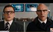 Kingsman 2 ส่งตัวอย่างฉบับเต็ม “คอลิน เฟิร์ธ” ยังไม่ตาย!