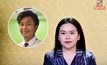 “รัฐบาล” ชื่นชม “น้องบาส” ฮีโร่ช่วยชีวิตนักเรียนไฟดูดจากน้ำท่วม