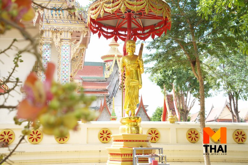 พระพุทธรูป