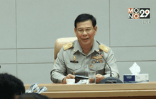 สธ.ส่งทีมแพทย์ดูผู้แสวงบุญฮัจญ์