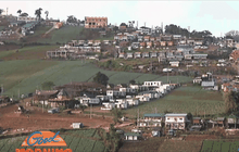 อธิบดีกรมป่าไม้ จัดระเบียบพื้นที่ภูทับเบิก