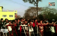 Motion News Break 3 (28-12-58)