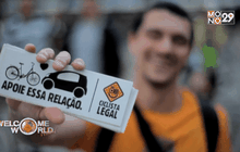 เทศกาลภาพยนตร์โลกแห่งกรุงเทพฯ ครั้งที่ 13 ตอน2