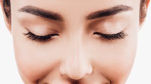 How To สอนมือใหม่เขียนคิ้ว กะระยะยังไง ให้ได้คิ้วแบบสวยเป๊ะที่สุด